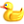 Ducky