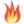 Flames