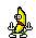 Flipoffnana