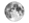MoonIcon