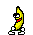 nanarub