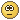 Nodding