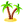 Palm Trees