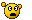 Panic