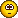 Shake Head