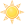 SunIcon