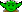 Yoda