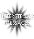 Interstellar Messages