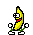 Banana Banana