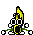 Bananasex