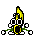 Bananasex Bananasex