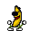 Coolnana Coolnana