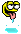 Drool 2