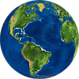 Earth