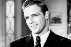 Brando Eyeroll Brando Eyeroll