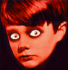 LilDamned