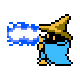 Mage