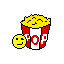 Popcorn