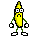 Sad Nana Sad Nana
