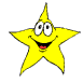 Starkiss